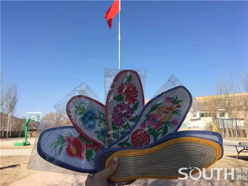 博天堂(918)官方网站 - 让你更杰出